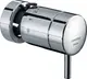 OVENTROP-Thermostat-pinox-D-Klemmverbindung-Fluessig-Fuehler-weiss-1012176 gallery number 1